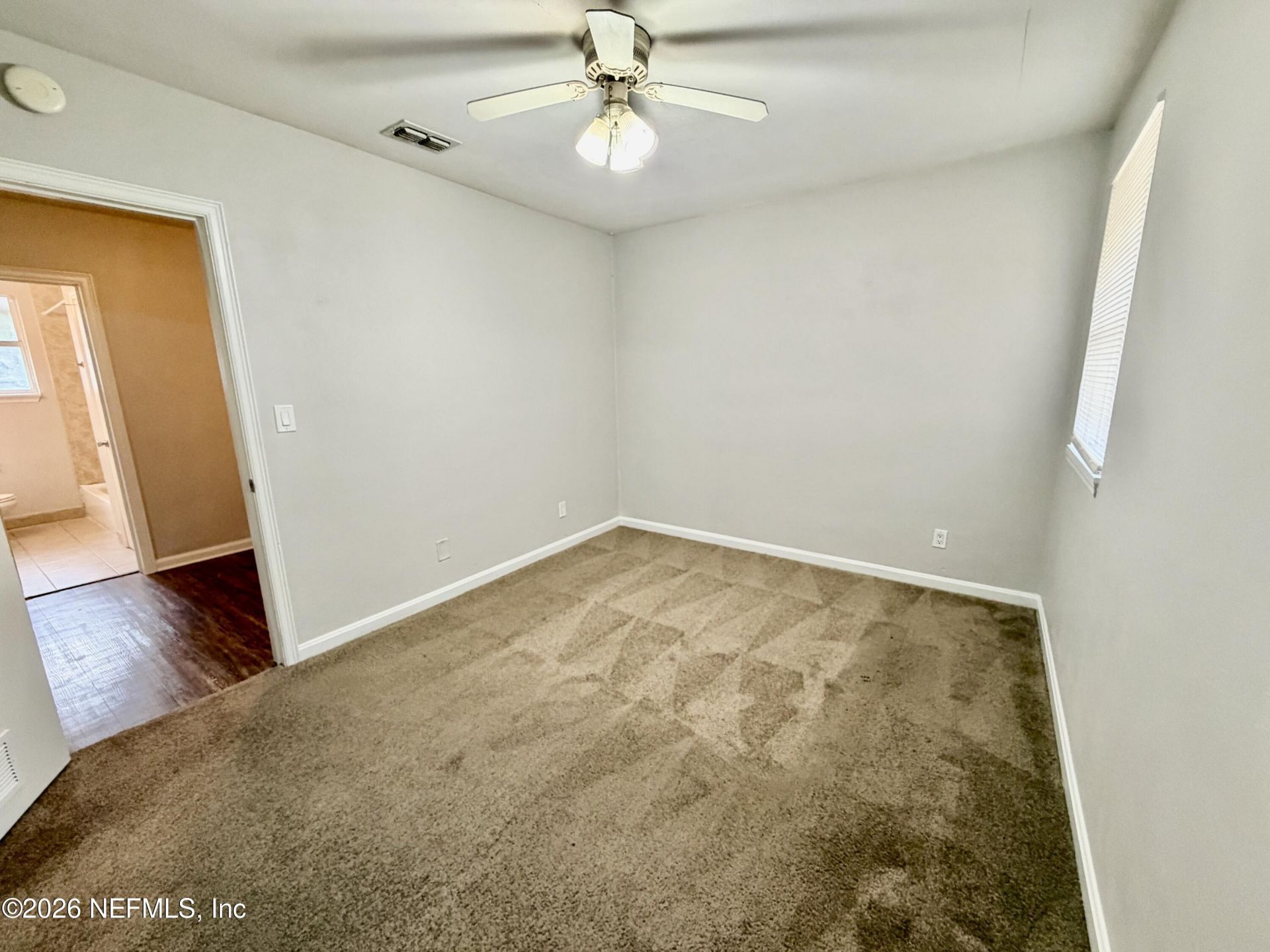 2935 Bethel Court, Jacksonville, FL 32207 Photo