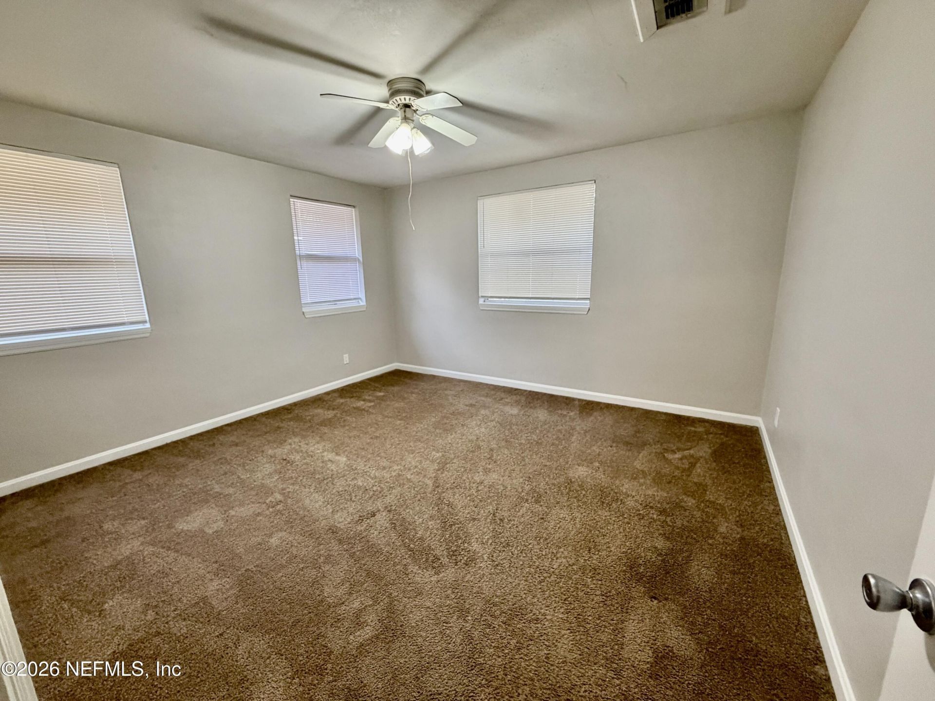 2935 Bethel Court, Jacksonville, FL 32207 Photo