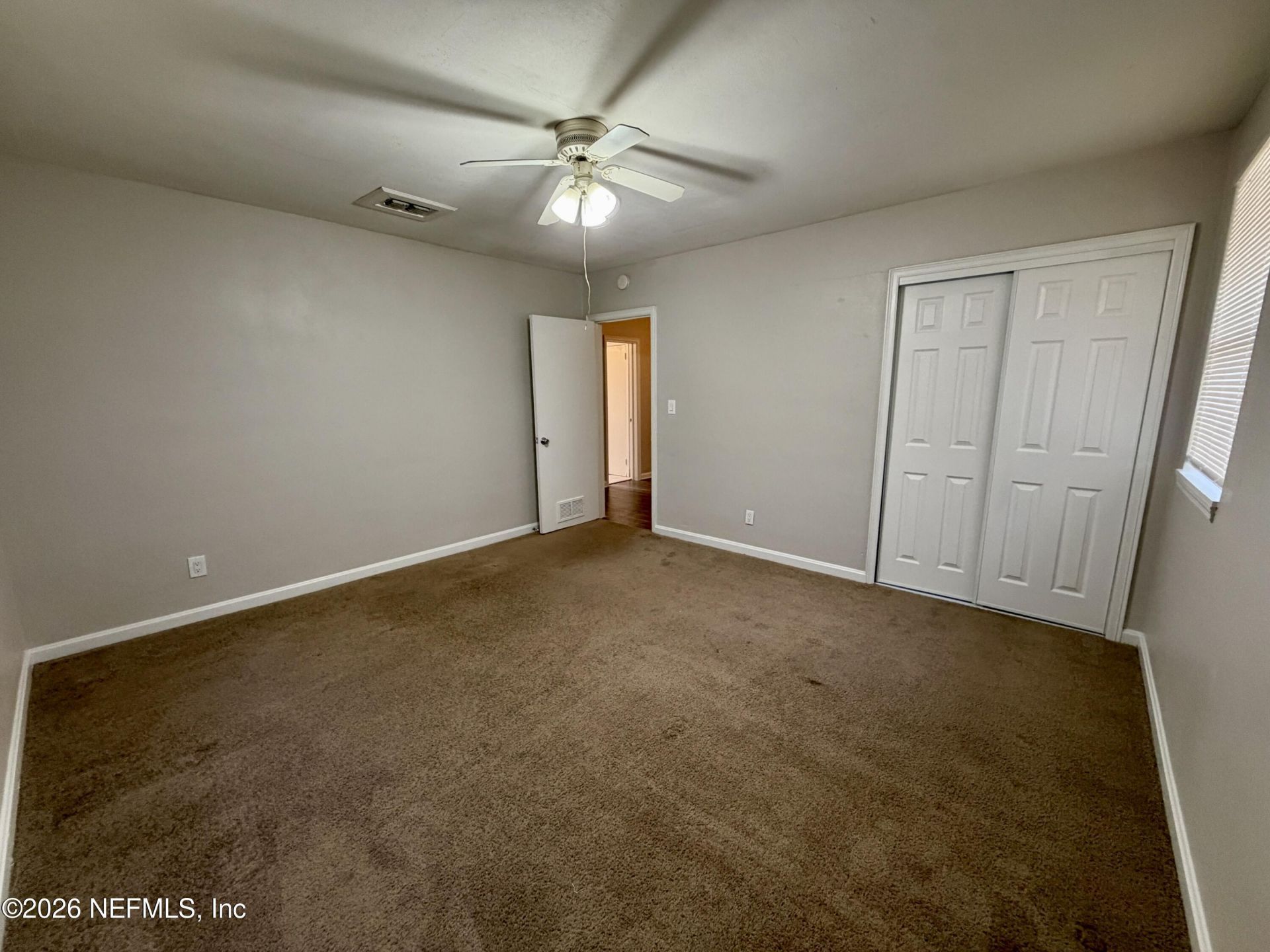 2935 Bethel Court, Jacksonville, FL 32207 Photo