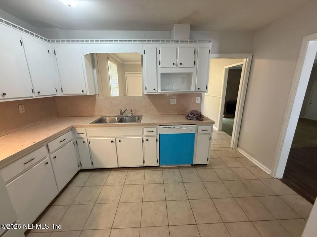 2935 Bethel Court, Jacksonville, FL 32207 Photo