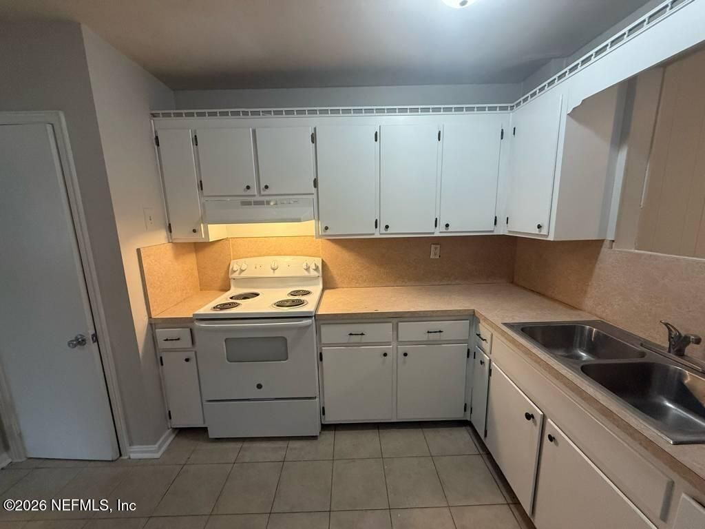 2935 Bethel Court, Jacksonville, FL 32207 Photo
