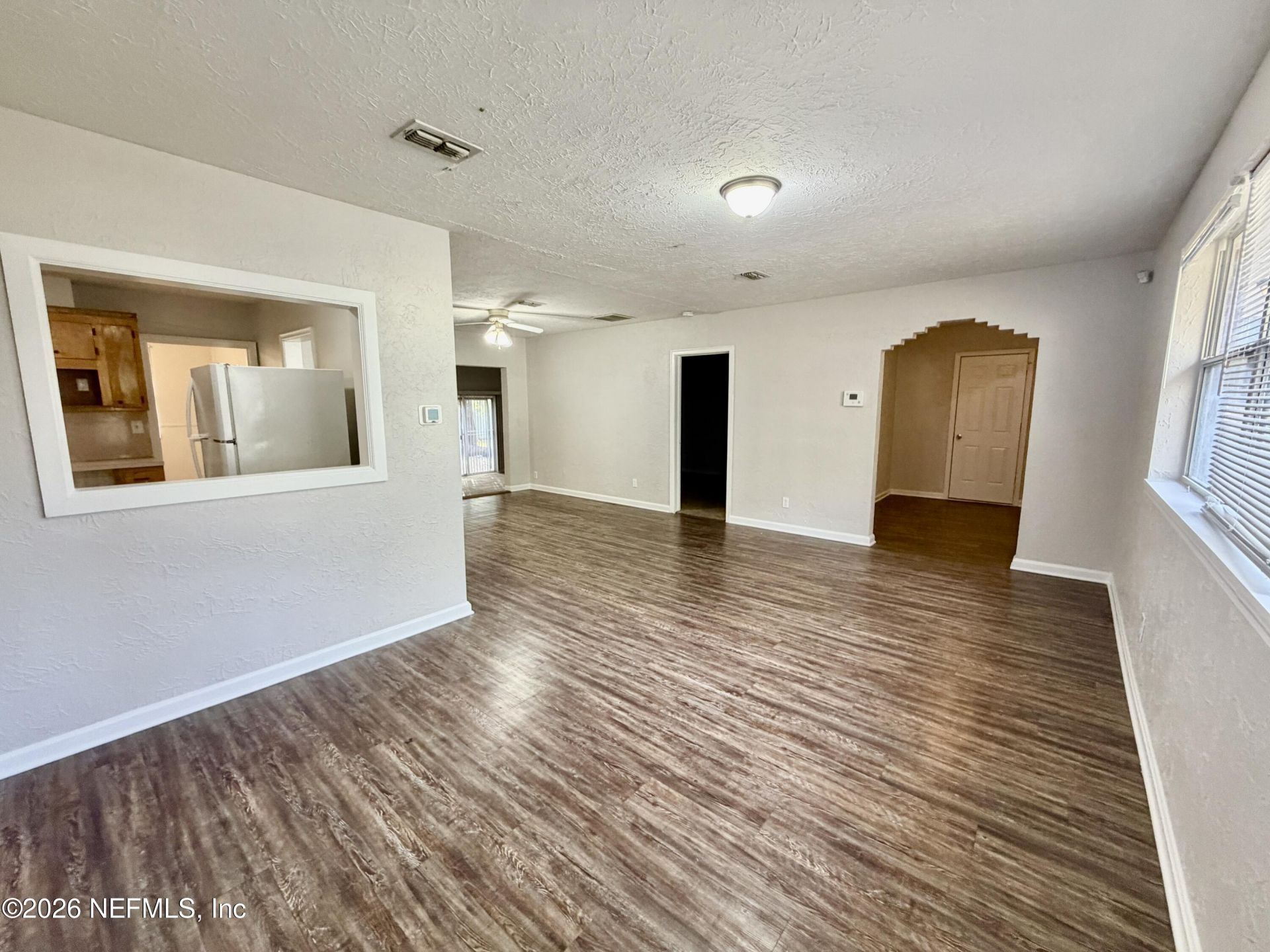 2935 Bethel Court, Jacksonville, FL 32207 Photo