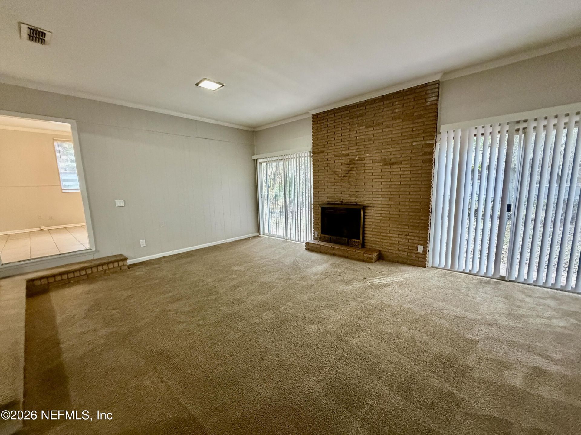2935 Bethel Court, Jacksonville, FL 32207 Photo