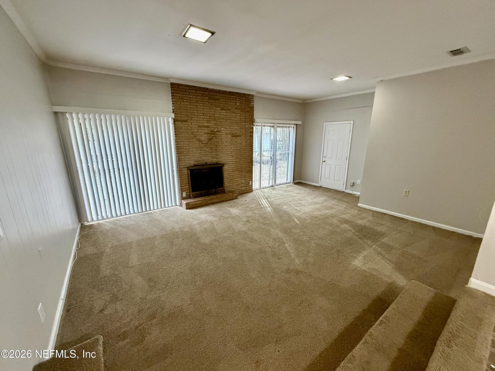 2935 Bethel Court, Jacksonville, FL 32207 Photo