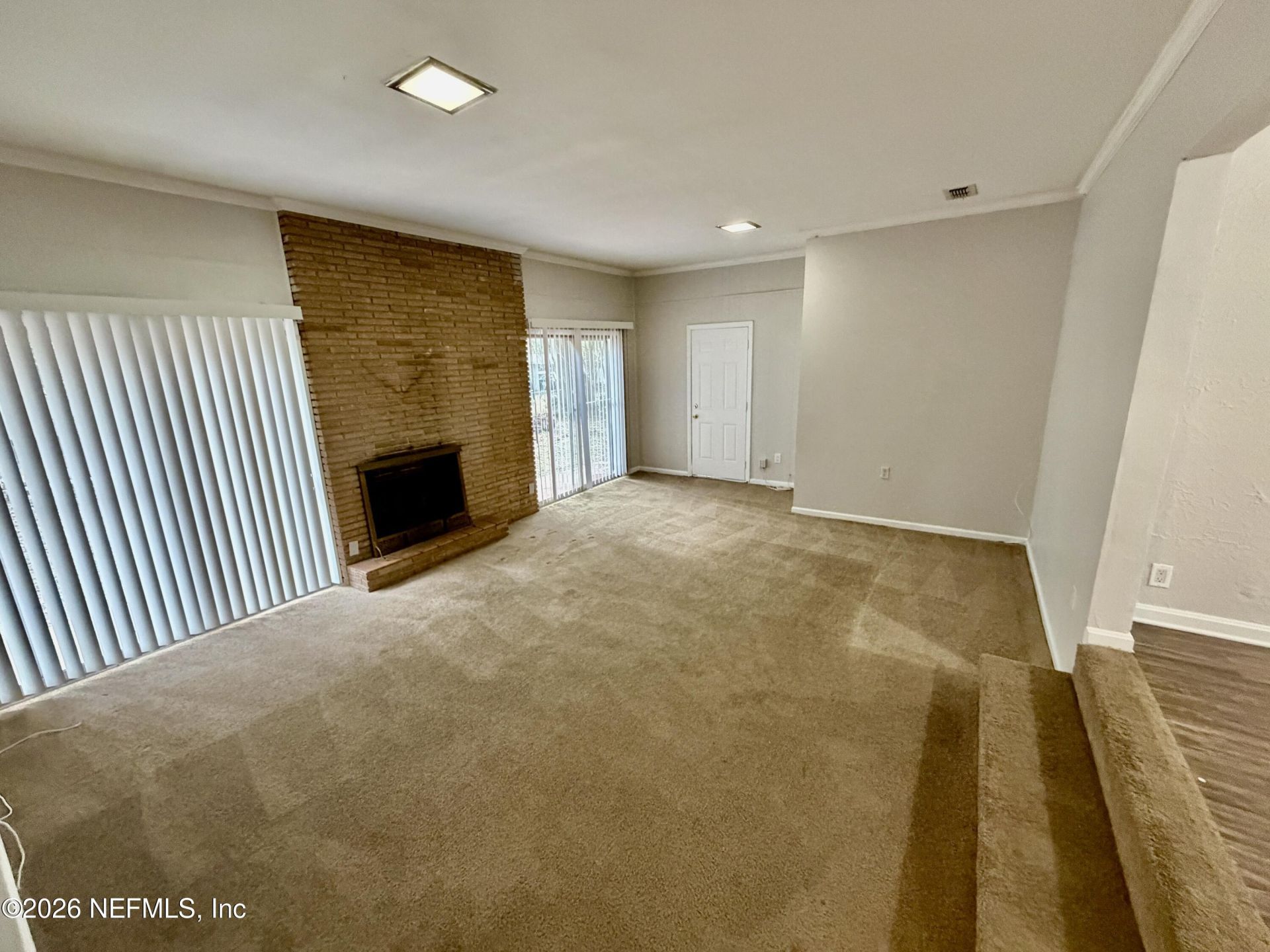 2935 Bethel Court, Jacksonville, FL 32207 Photo