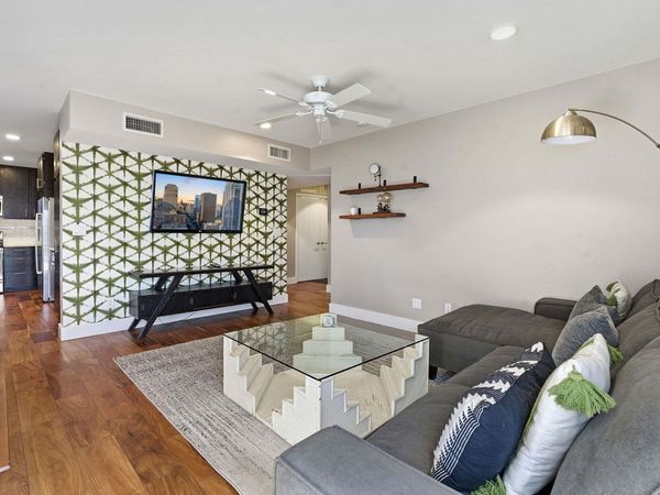 904 West Ave, Unit 214, Austin, TX 78701