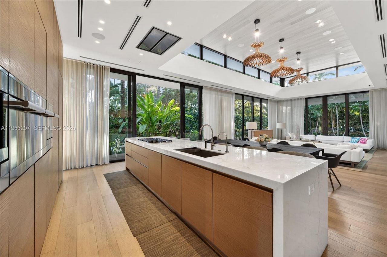 2300 Sunset Dr , Miami Beach, FL 33140 Photo