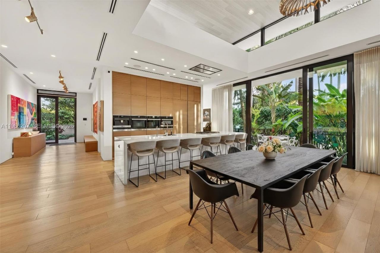 2300 Sunset Dr , Miami Beach, FL 33140 Photo