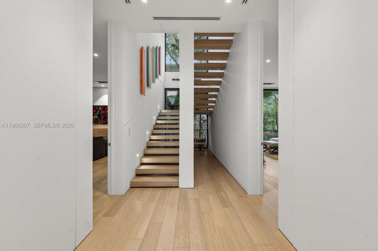 2300 Sunset Dr , Miami Beach, FL 33140 Photo