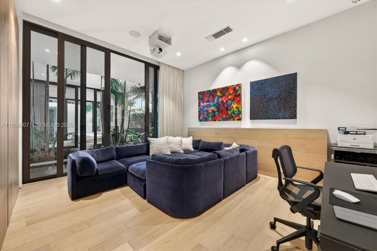 2300 Sunset Dr , Miami Beach, FL 33140 Photo