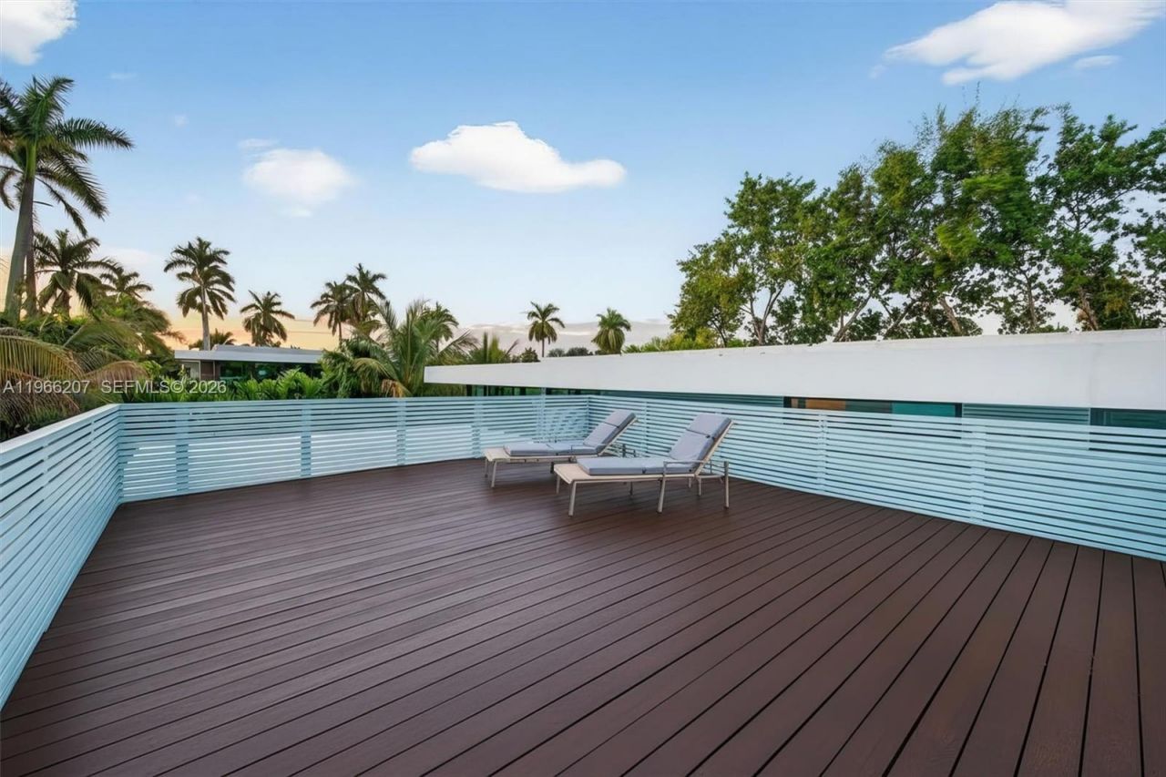 2300 Sunset Dr , Miami Beach, FL 33140 Photo