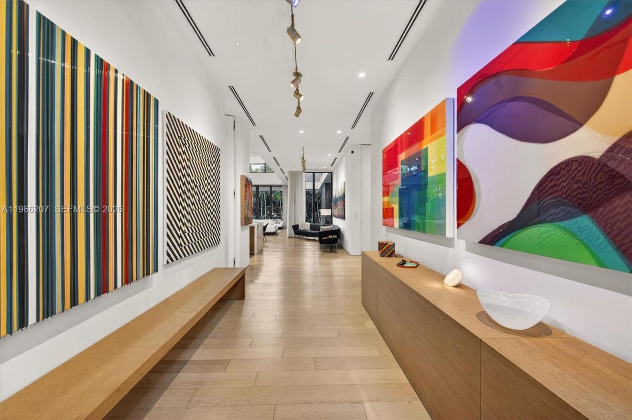 2300 Sunset Dr , Miami Beach, FL 33140 Photo