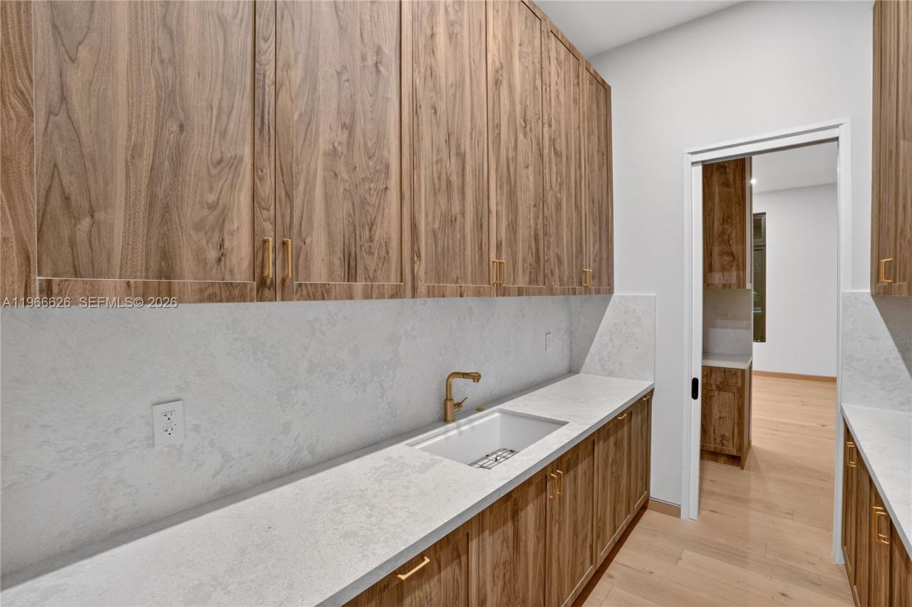 1514 Consolata Ave, Coral Gables, FL 33146 Photo