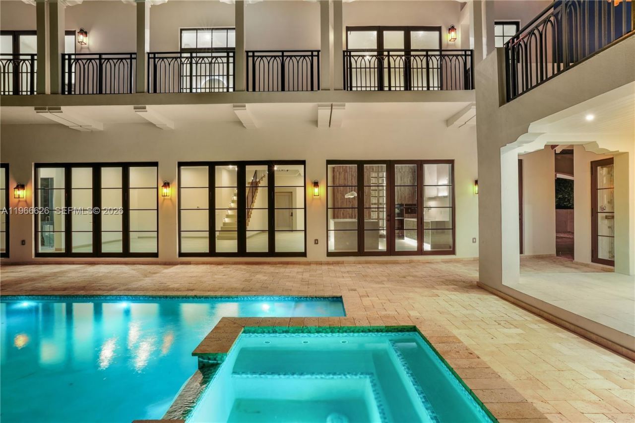 1514 Consolata Ave, Coral Gables, FL 33146 Photo