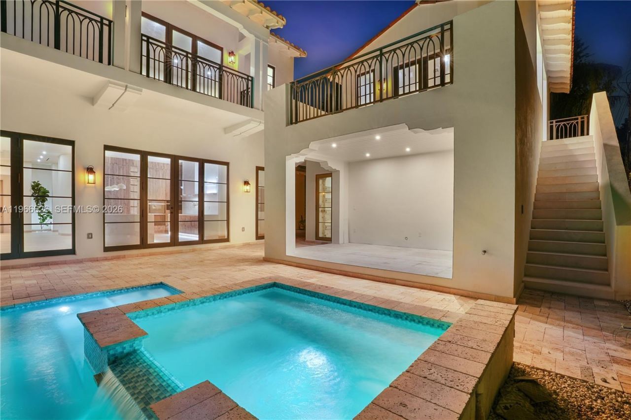 1514 Consolata Ave, Coral Gables, FL 33146 Photo