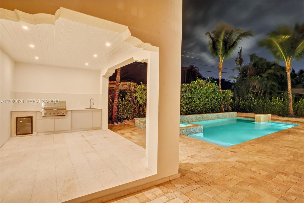 1514 Consolata Ave, Coral Gables, FL 33146 Photo