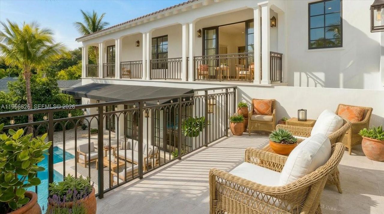 1514 Consolata Ave, Coral Gables, FL 33146 Photo