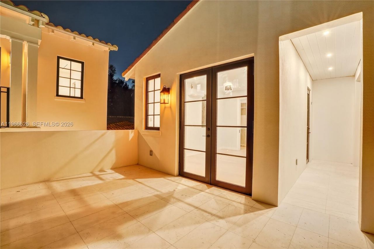 1514 Consolata Ave, Coral Gables, FL 33146 Photo