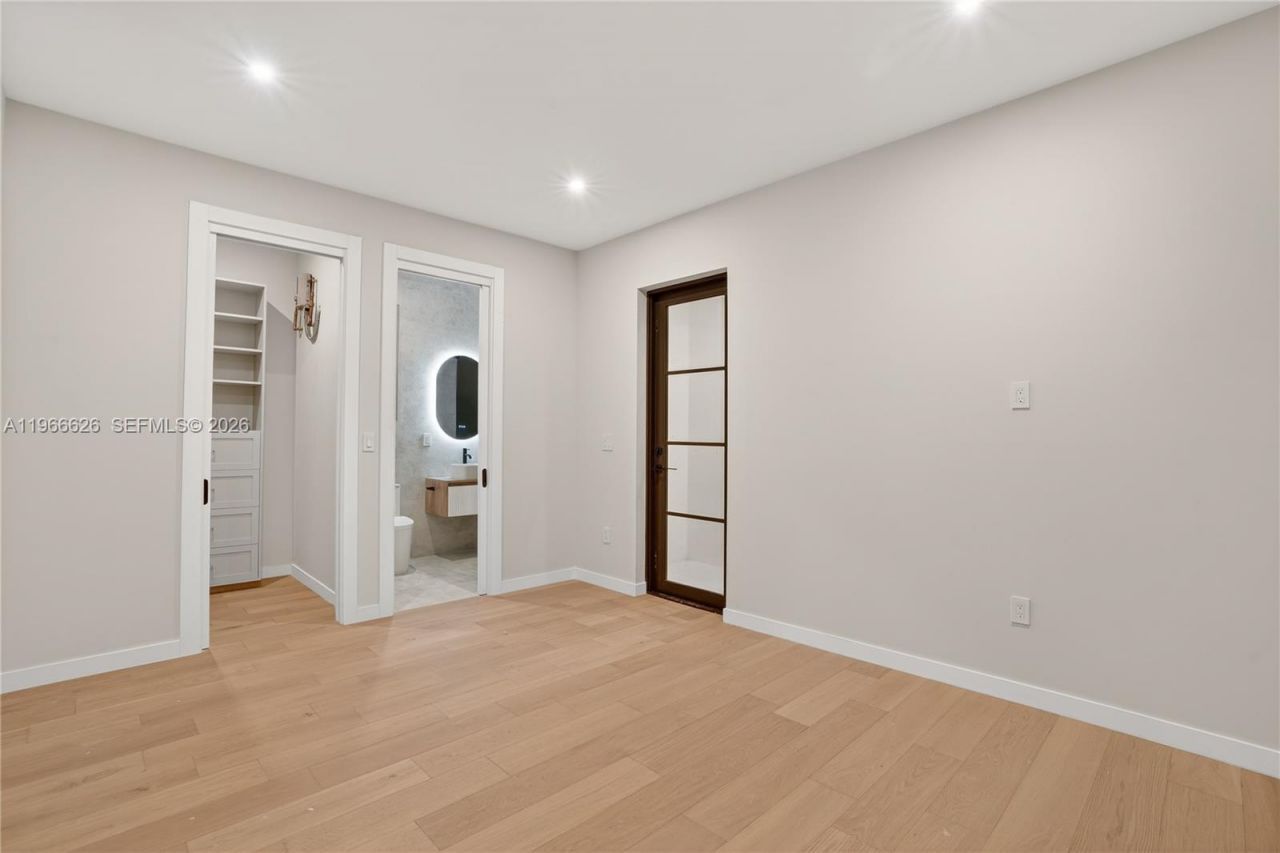 1514 Consolata Ave, Coral Gables, FL 33146 Photo