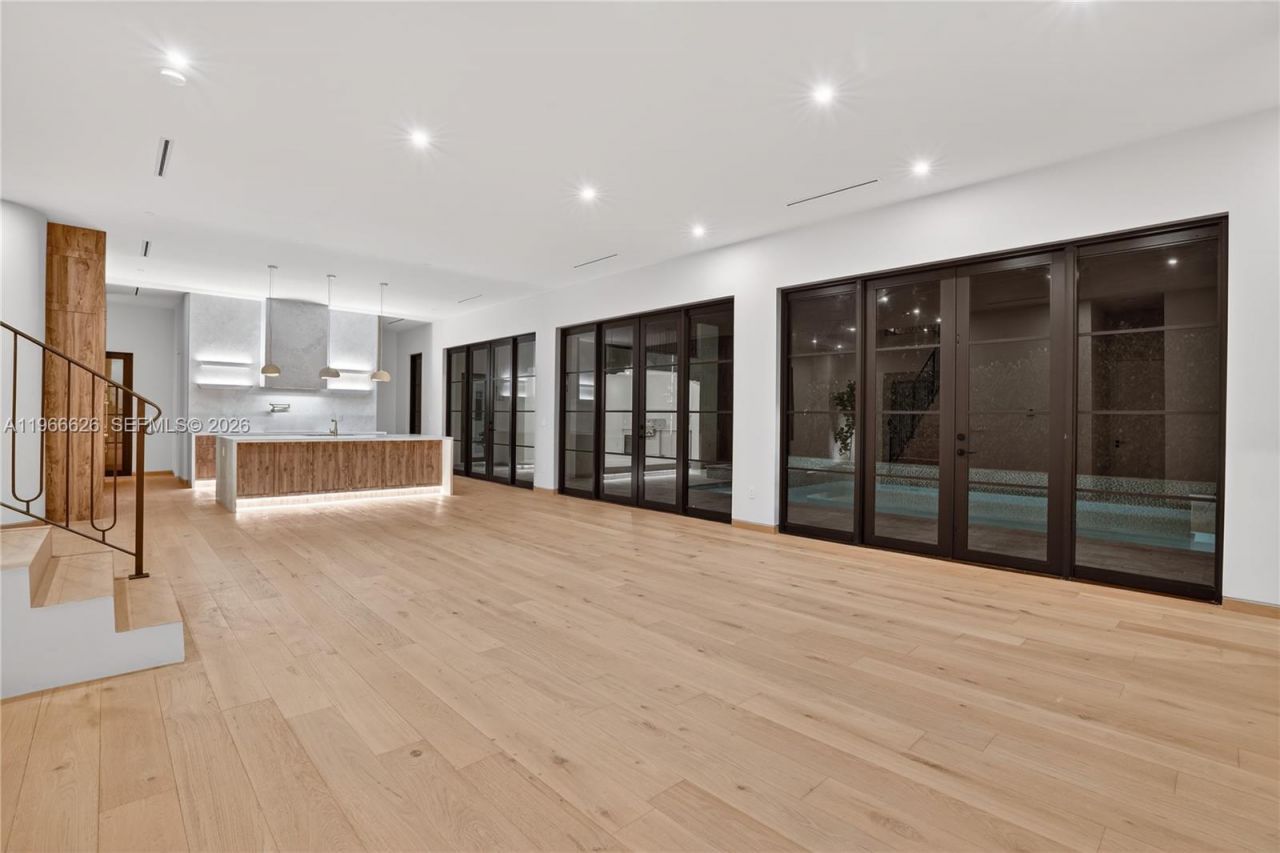 1514 Consolata Ave, Coral Gables, FL 33146 Photo