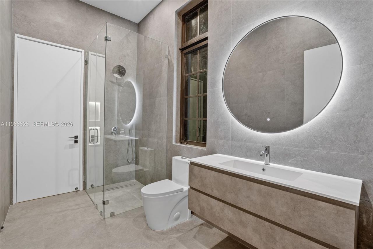 1514 Consolata Ave, Coral Gables, FL 33146 Photo