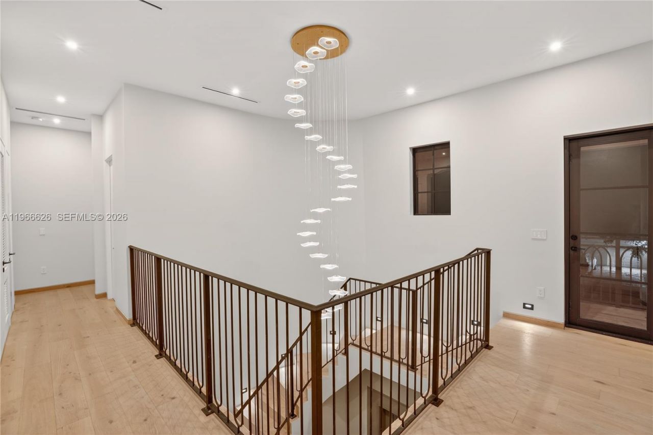 1514 Consolata Ave, Coral Gables, FL 33146 Photo