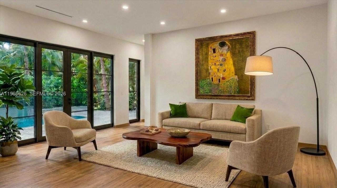 1514 Consolata Ave, Coral Gables, FL 33146 Photo