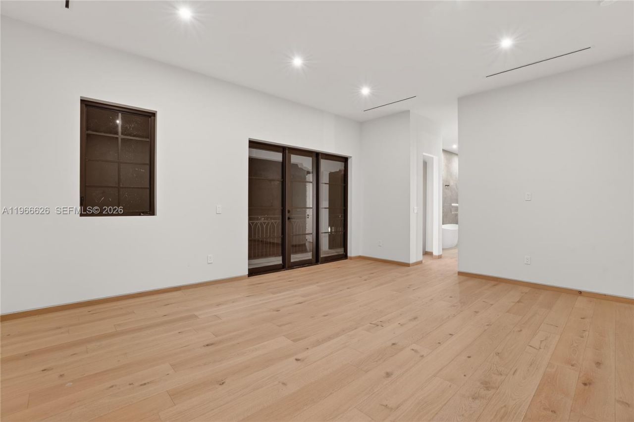 1514 Consolata Ave, Coral Gables, FL 33146 Photo