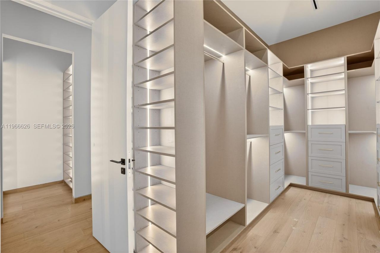 1514 Consolata Ave, Coral Gables, FL 33146 Photo