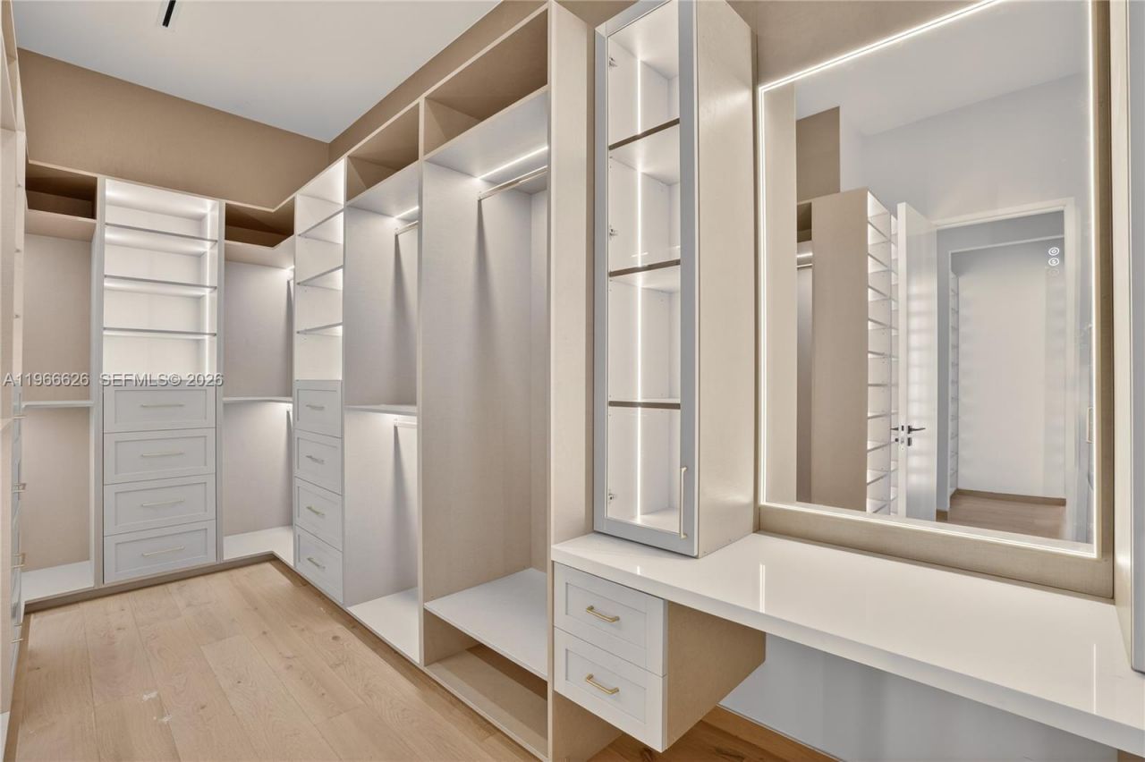 1514 Consolata Ave, Coral Gables, FL 33146 Photo