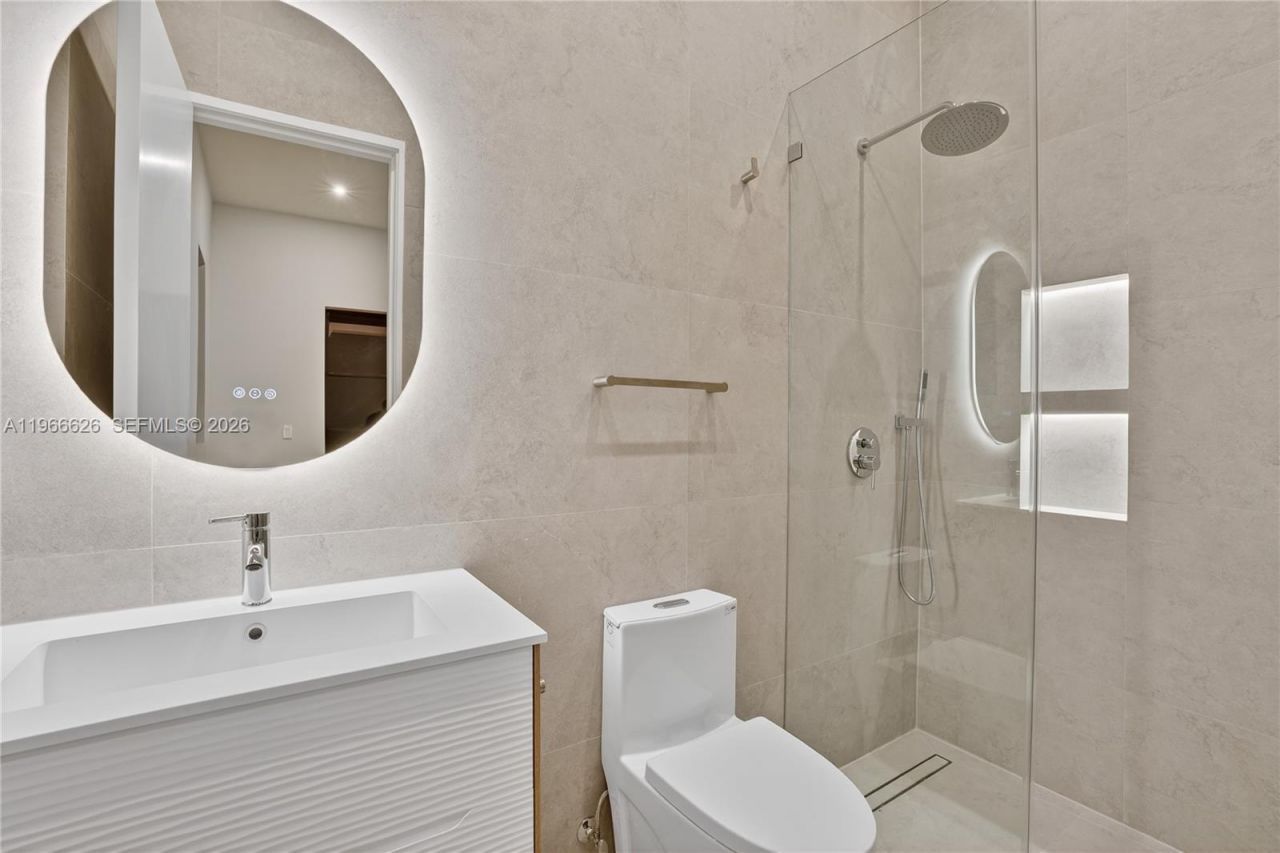 1514 Consolata Ave, Coral Gables, FL 33146 Photo