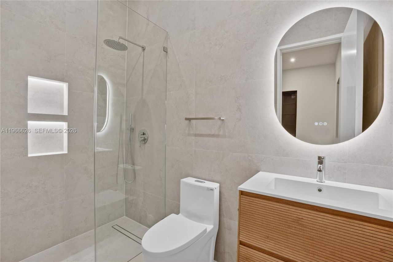 1514 Consolata Ave, Coral Gables, FL 33146 Photo