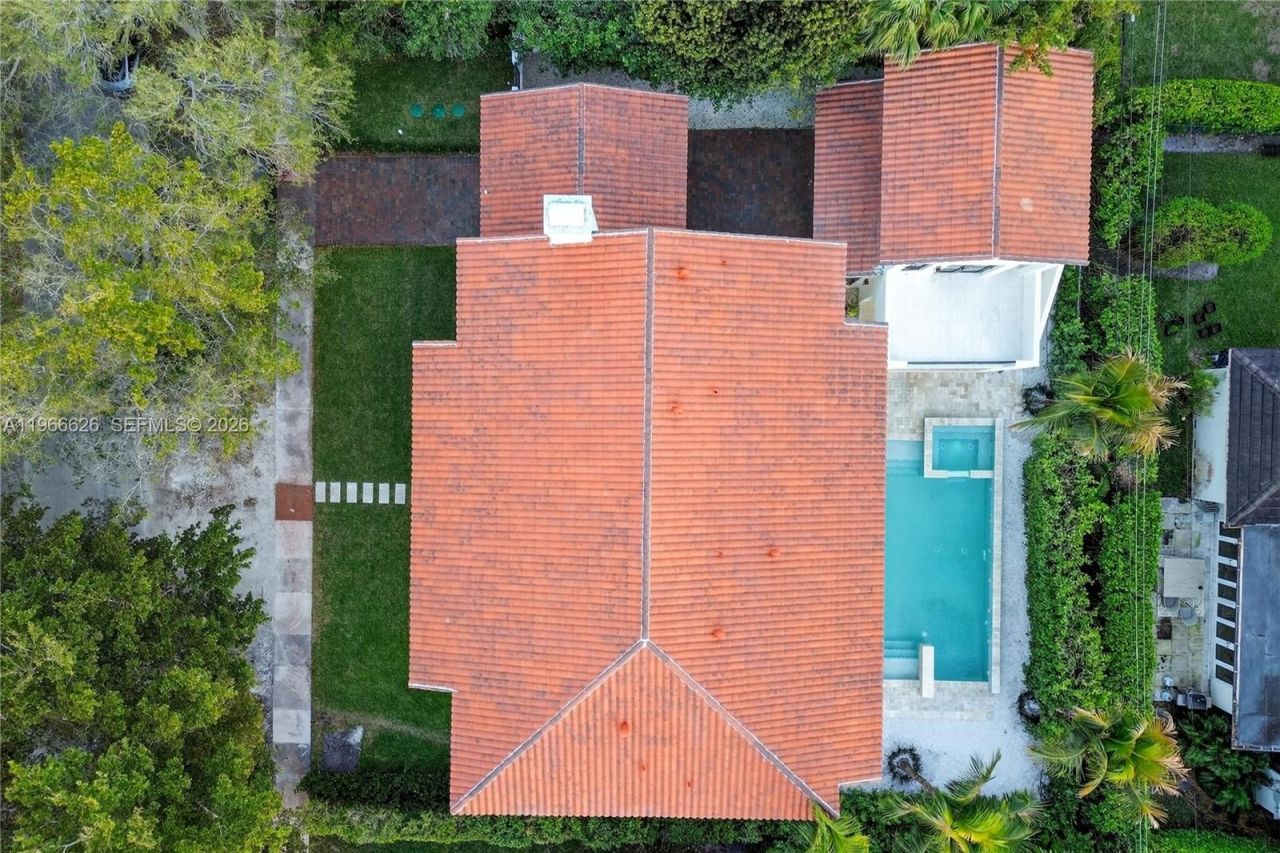 1514 Consolata Ave, Coral Gables, FL 33146 Photo