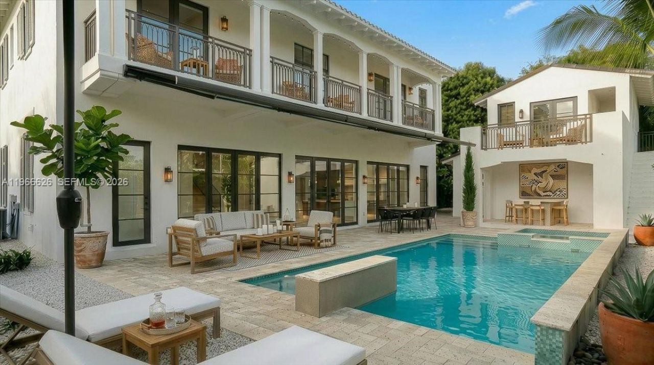 1514 Consolata Ave, Coral Gables, FL 33146 Photo