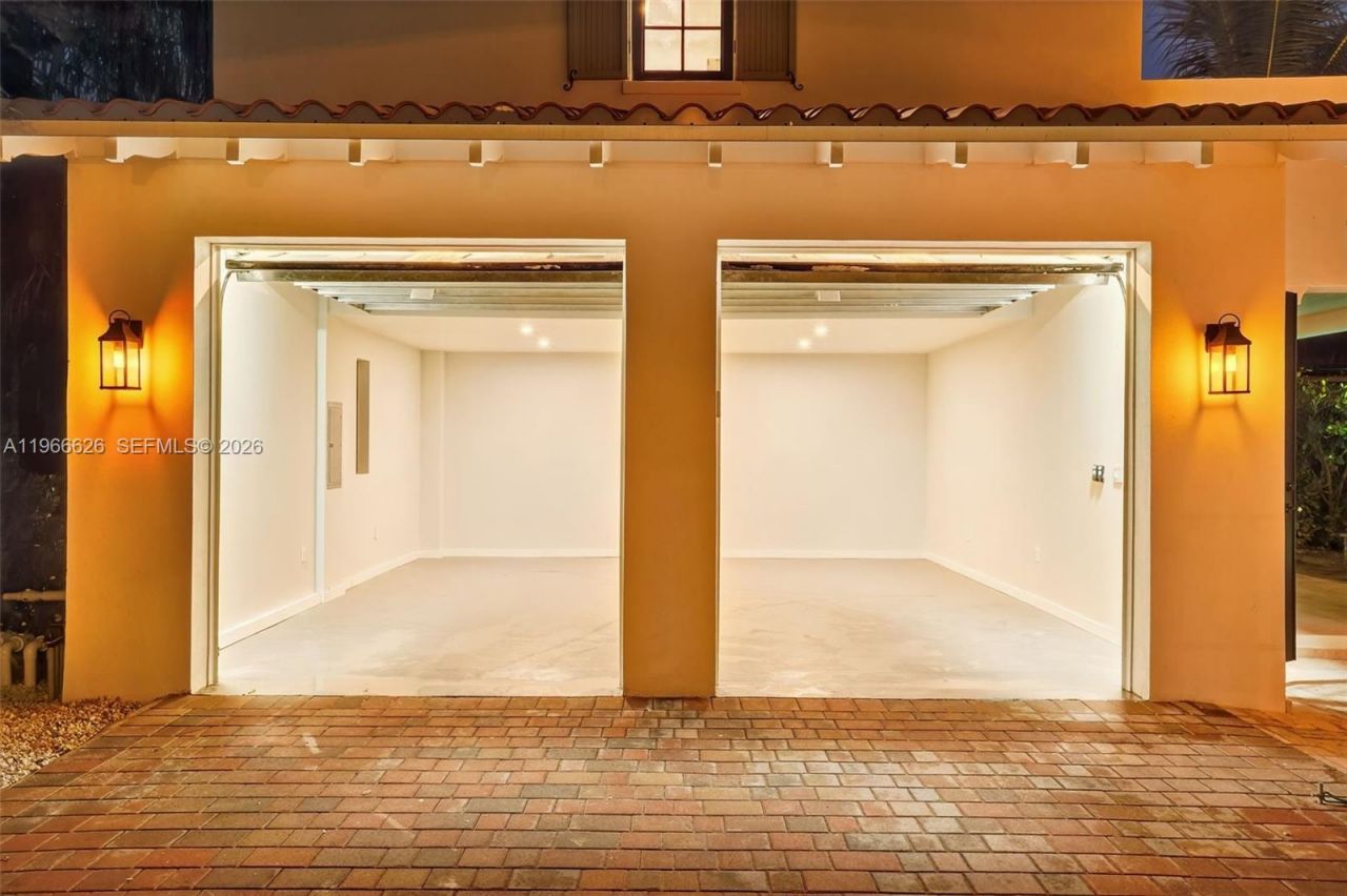 1514 Consolata Ave, Coral Gables, FL 33146 Photo