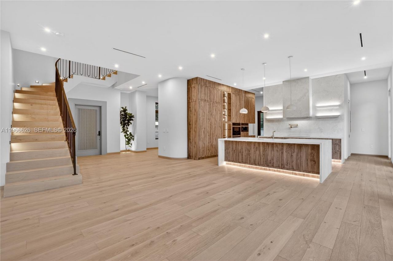 1514 Consolata Ave, Coral Gables, FL 33146 Photo