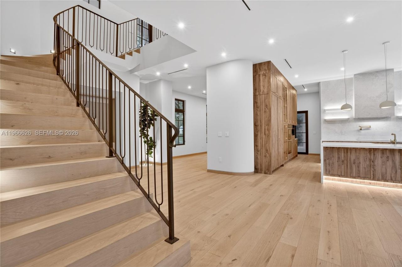 1514 Consolata Ave, Coral Gables, FL 33146 Photo