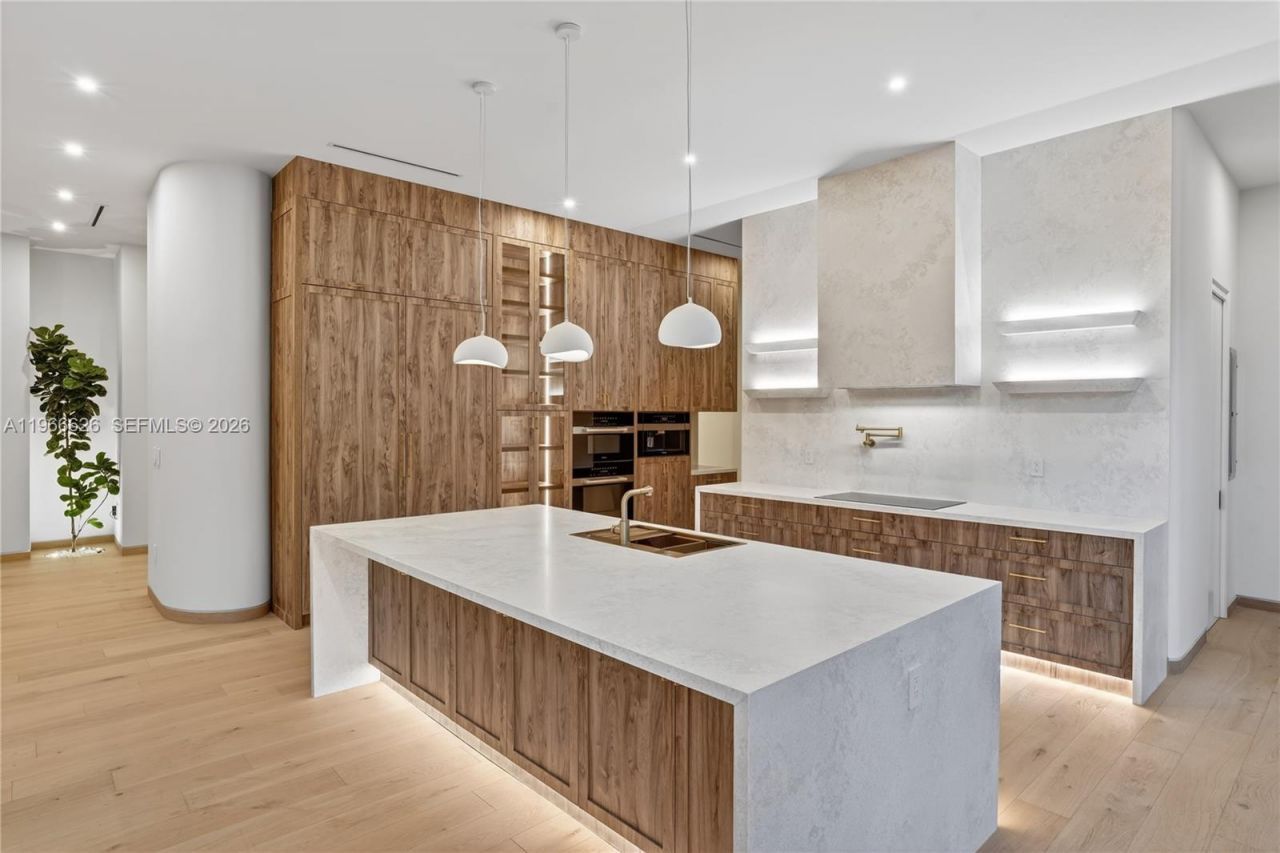 1514 Consolata Ave, Coral Gables, FL 33146 Photo