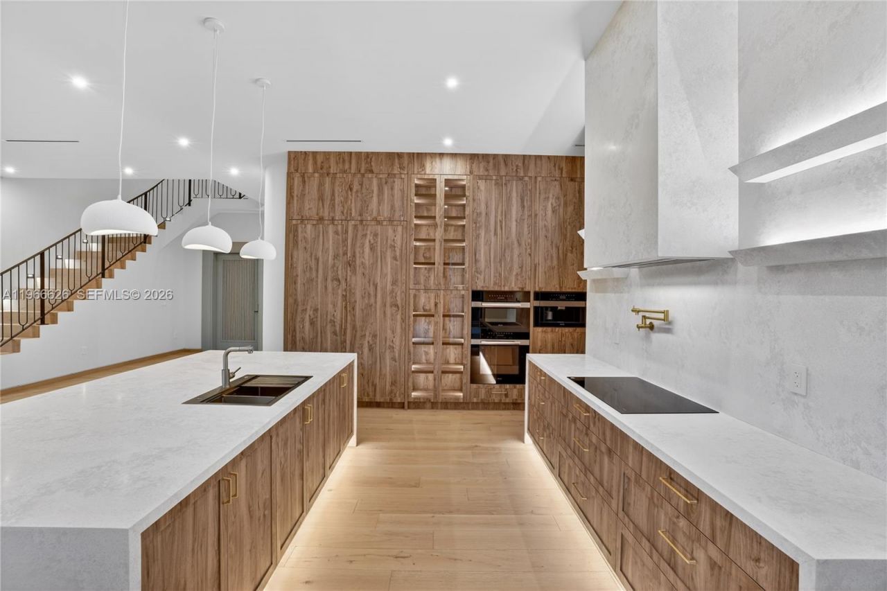 1514 Consolata Ave, Coral Gables, FL 33146 Photo