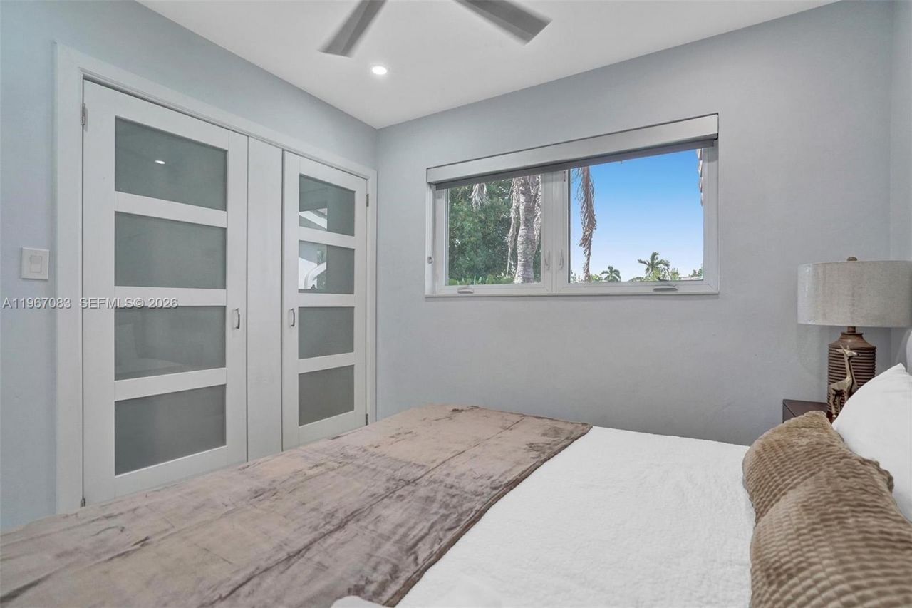 5230 NE 20th Ave, Fort Lauderdale, FL 33308 Photo