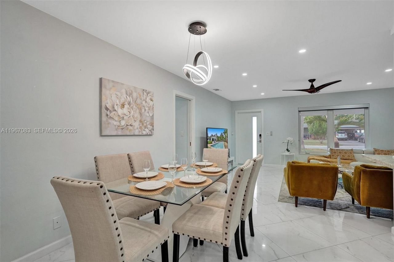 5230 NE 20th Ave, Fort Lauderdale, FL 33308 Photo