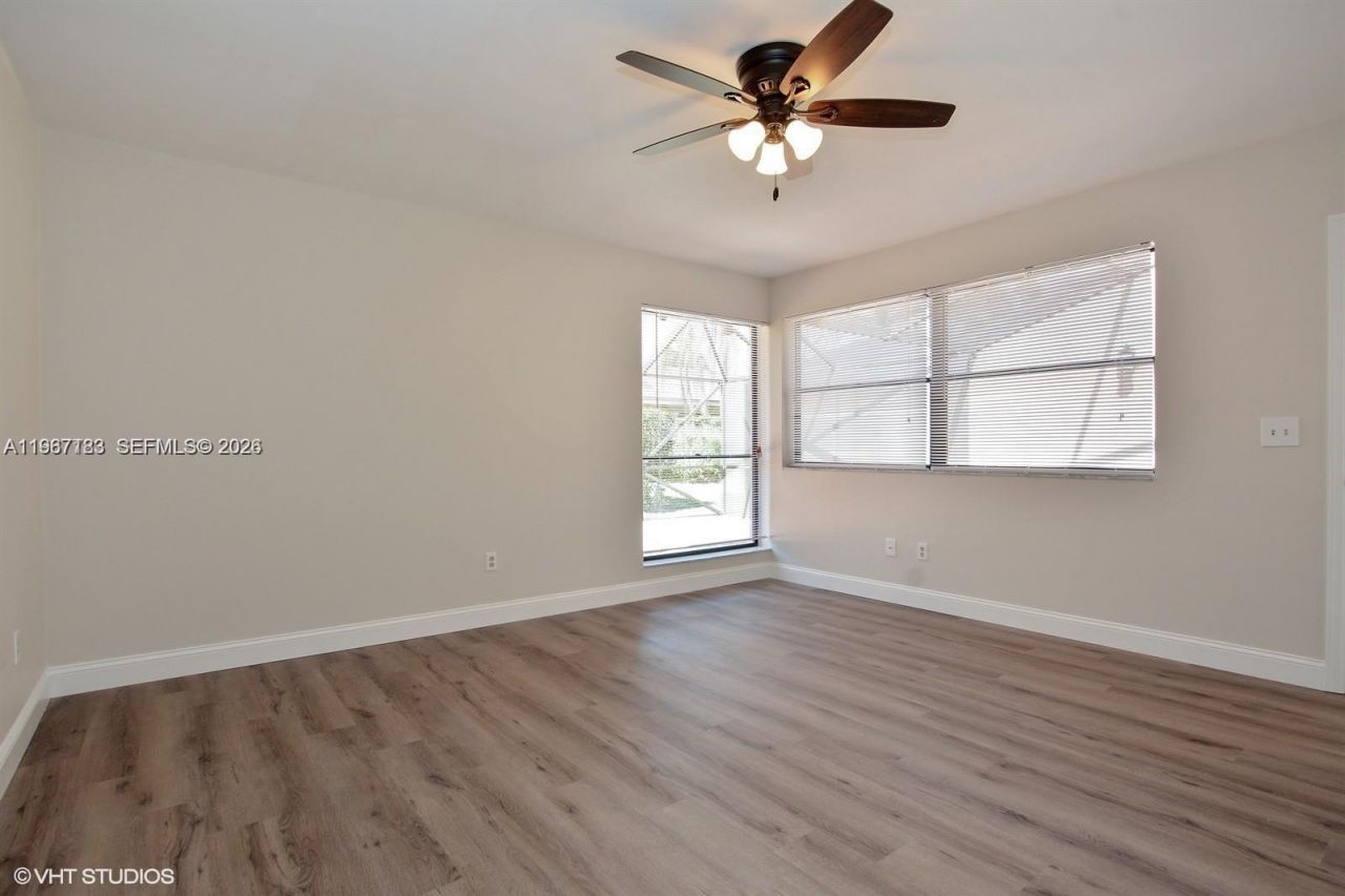 6720 Canary Palm Cir, Boca Raton, FL 33433 Photo