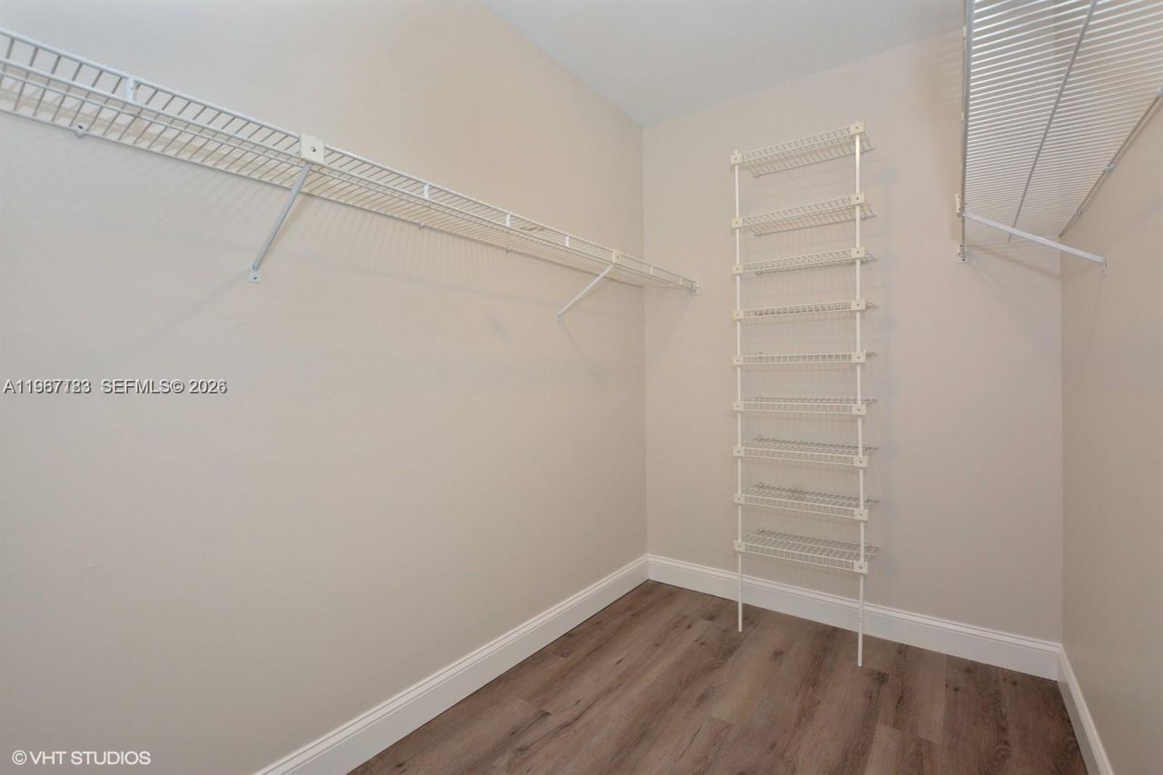 6720 Canary Palm Cir, Boca Raton, FL 33433 Photo