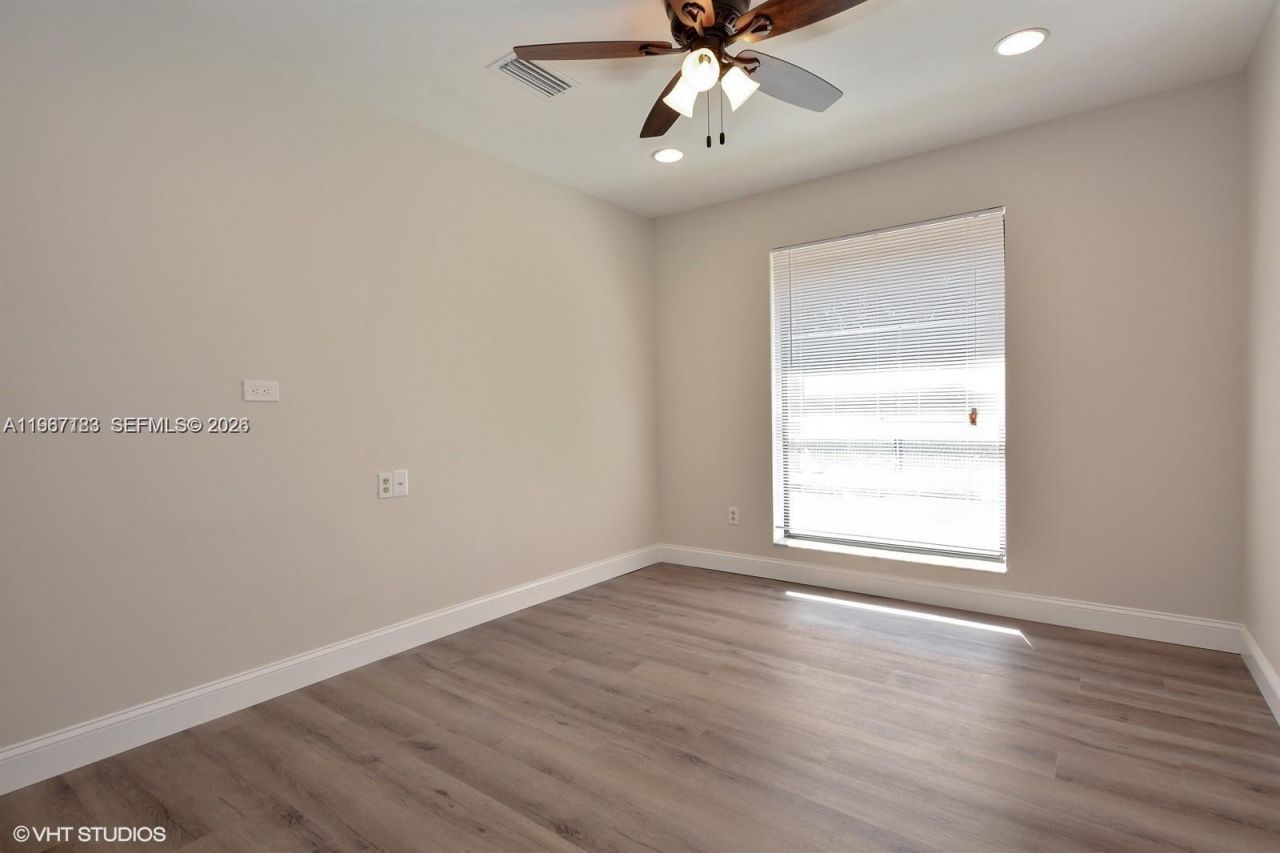 6720 Canary Palm Cir, Boca Raton, FL 33433 Photo