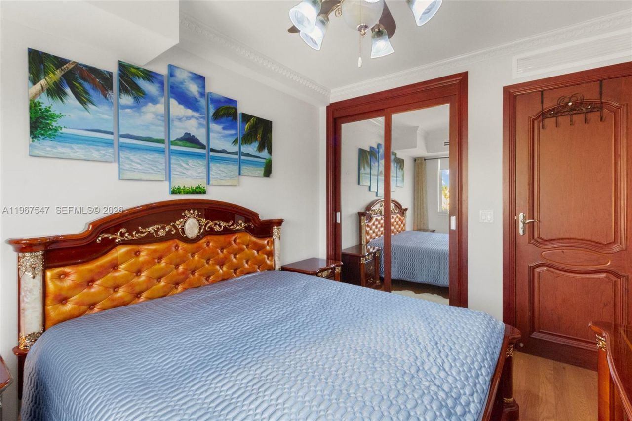 12 Seacrest Pkwy, Unit 3, Hollywood, FL 33019 Photo