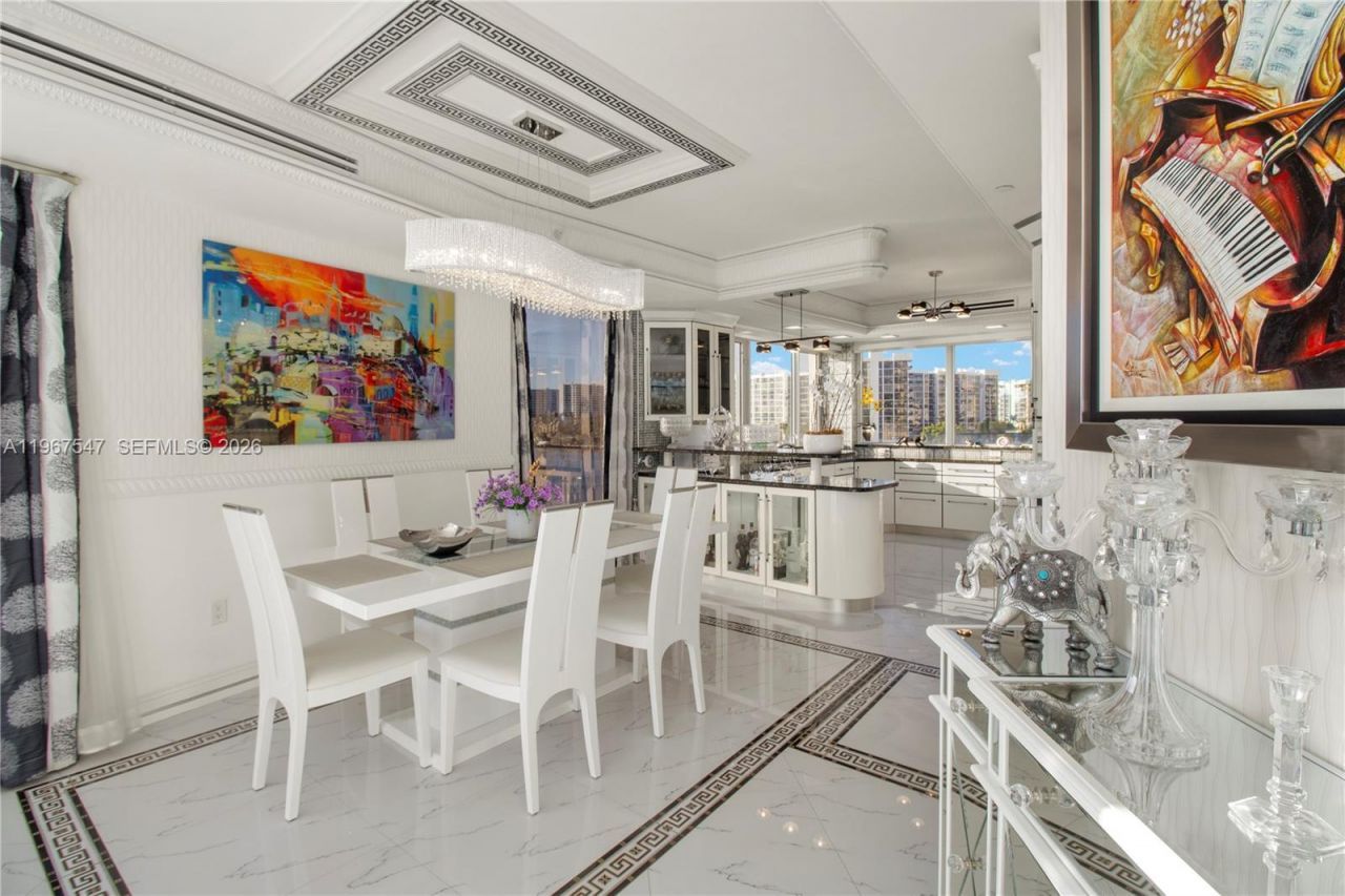 12 Seacrest Pkwy, Unit 3, Hollywood, FL 33019 Photo