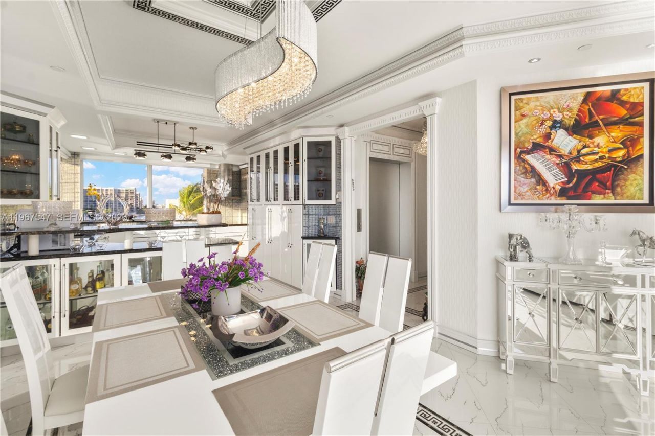 12 Seacrest Pkwy, Unit 3, Hollywood, FL 33019 Photo