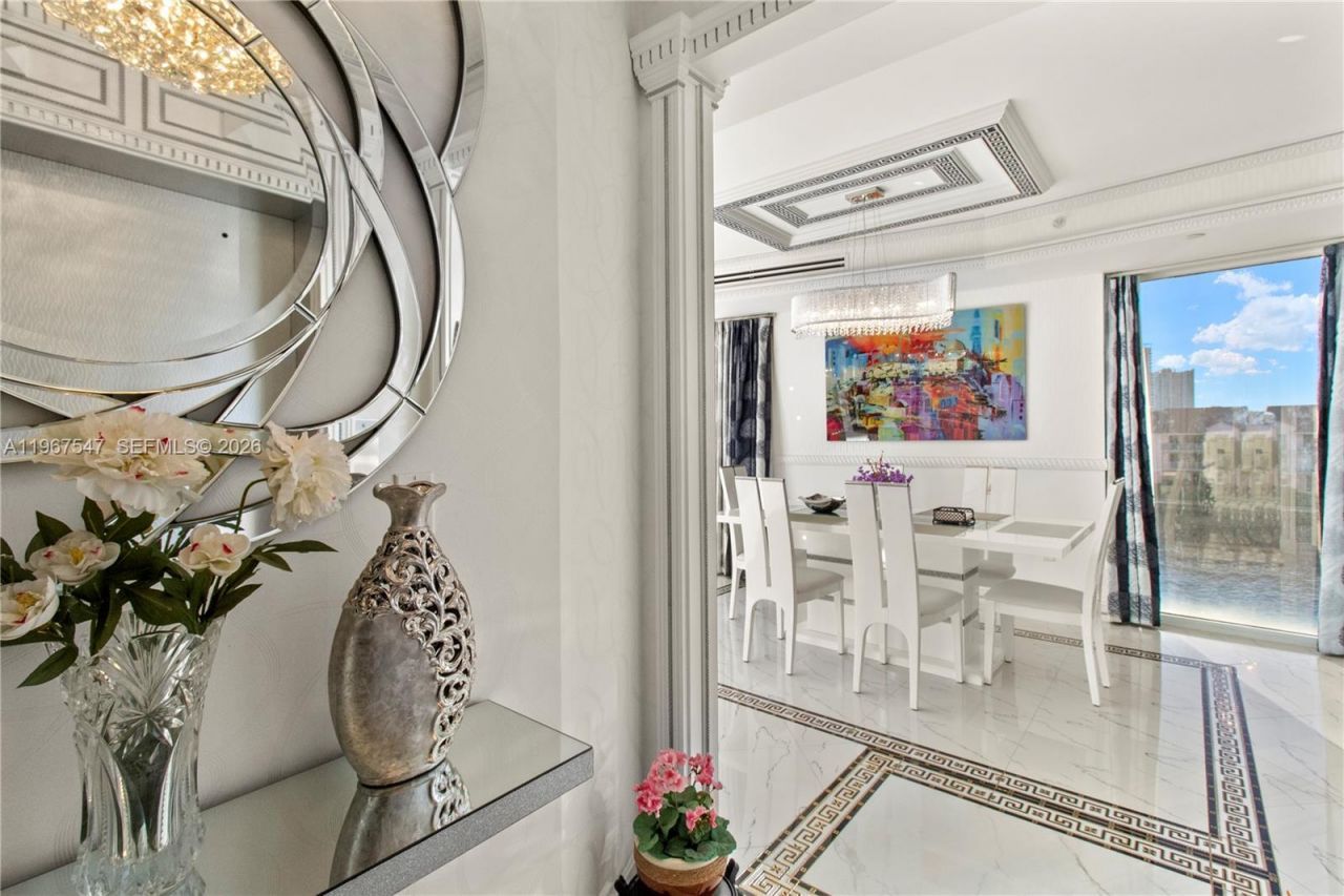 12 Seacrest Pkwy, Unit 3, Hollywood, FL 33019 Photo