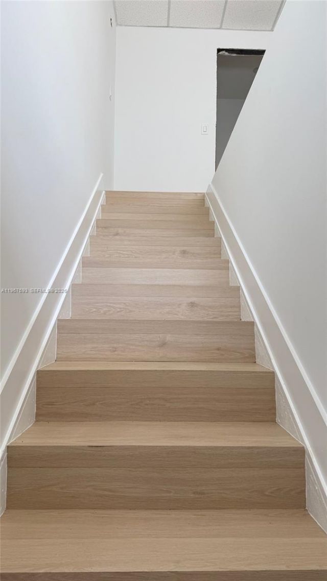 12237 SW 132nd Ct , Unit 10, Miami, FL 33186 Photo