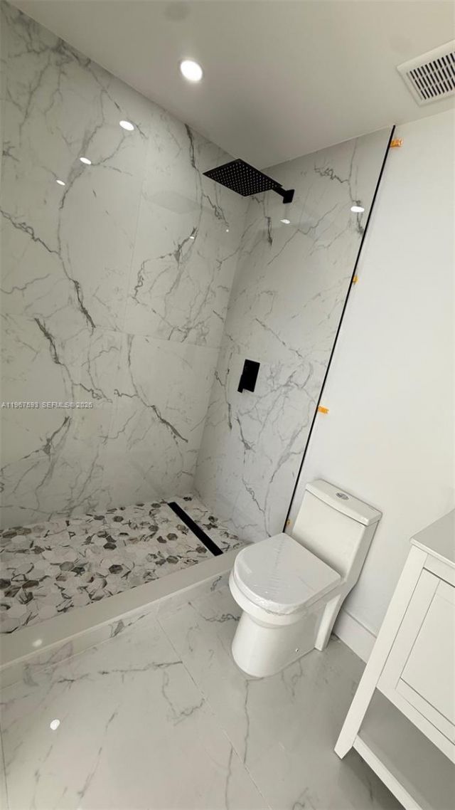 12237 SW 132nd Ct , Unit 10, Miami, FL 33186 Photo